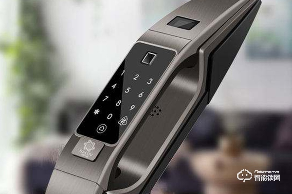 賽科威智能鎖怎么樣 賽科威智能鎖怎么樣