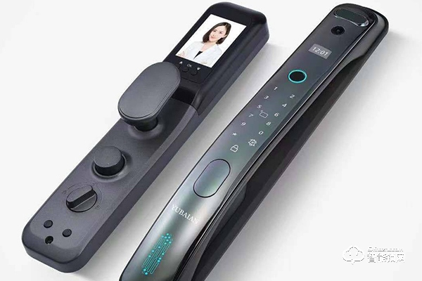 榮事達智能鎖怎么樣 榮事達智能鎖怎么樣