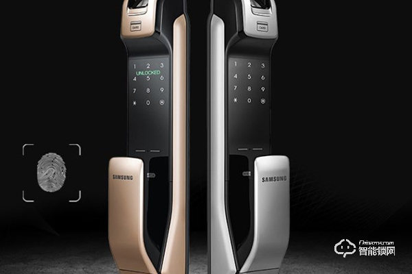 人臉識別智能鎖十大品牌 人臉識別智能鎖十大品牌