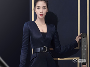 人臉識別智能鎖都有哪些品牌？