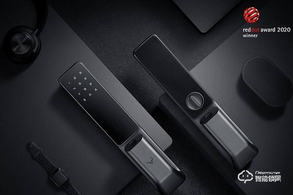 青稞智能鎖和鹿客智能鎖哪個好 青稞智能鎖和鹿客智能鎖哪個好