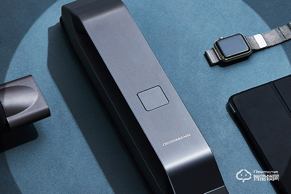 青稞智能鎖和德施曼哪個好 青稞智能鎖和德施曼哪個好