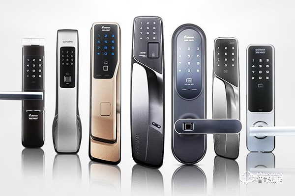 青稞智能鎖和德施曼哪個好 青稞智能鎖和德施曼哪個好