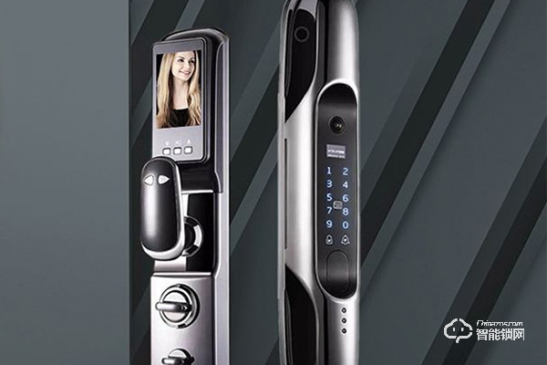 一千多的智能鎖怎么樣 一千多的智能鎖怎么樣