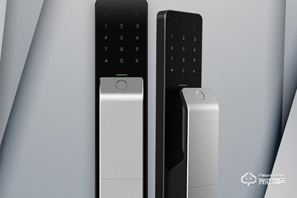 一千多的智能鎖怎么樣 一千多的智能鎖怎么樣