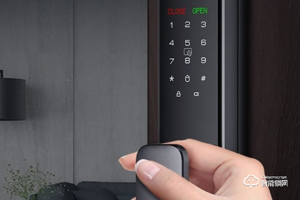 一千多的智能鎖怎么樣 一千多的智能鎖怎么樣