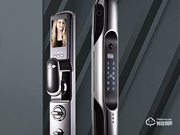 一千多的智能鎖貴嗎？