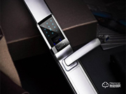 雅帝樂智能鎖是幾線品牌？