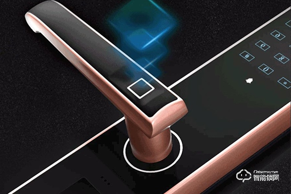 新晌美智能鎖怎么樣 新晌美智能鎖怎么樣