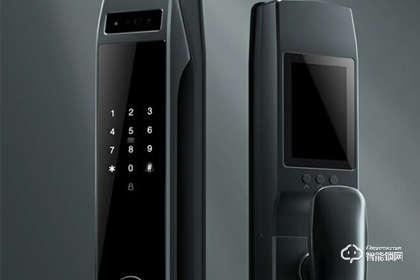 小益智能鎖質量怎么樣 小益智能鎖質量怎么樣