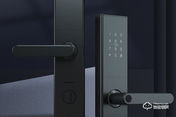 小益智能鎖質量怎么樣 小益智能鎖質量怎么樣