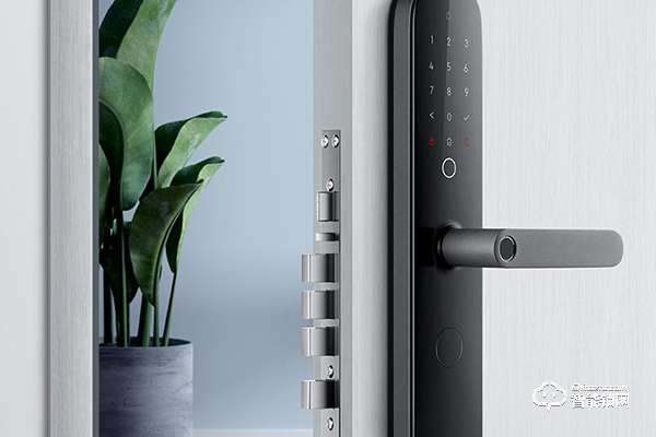 小米智能鎖質量怎么樣 小米智能鎖質量怎么樣