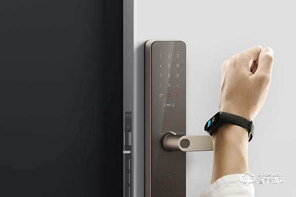 小米智能鎖質量怎么樣 小米智能鎖質量怎么樣