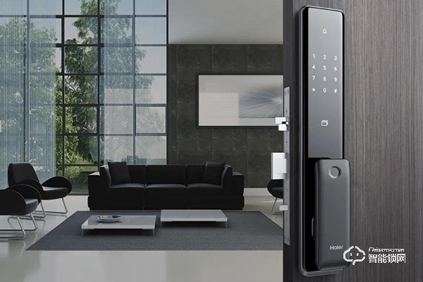 小米智能鎖和海爾智能鎖哪個好 小米智能鎖和海爾智能鎖哪個好