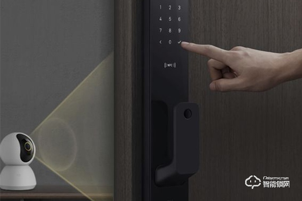 小米智能鎖和海爾智能鎖哪個好 小米智能鎖和海爾智能鎖哪個好