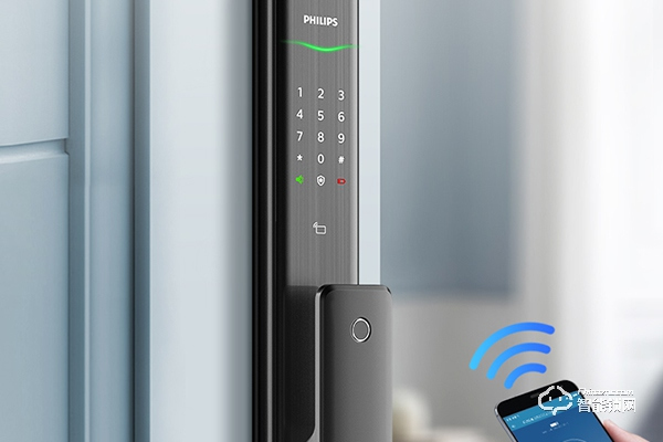 西門子智能鎖和飛利浦智能鎖哪個好 西門子智能鎖和飛利浦智能鎖哪個好