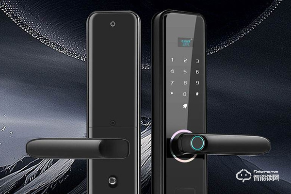 溫州智能鎖前十名 溫州智能鎖前十名