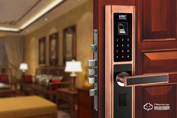 天喬智能鎖怎么樣 天喬智能鎖怎么樣