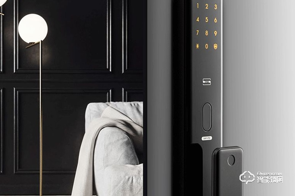 天喬智能鎖怎么樣 天喬智能鎖怎么樣