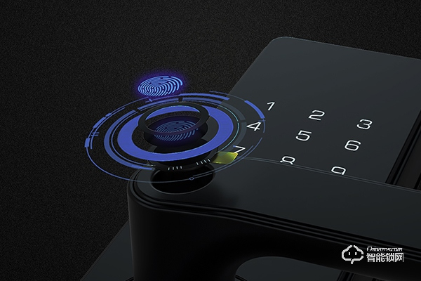 天貓精靈智能鎖怎么樣 天貓精靈智能鎖怎么樣