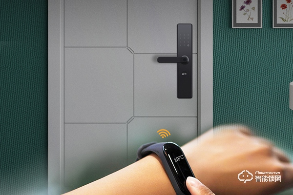 天貓精靈智能鎖怎么樣 天貓精靈智能鎖怎么樣