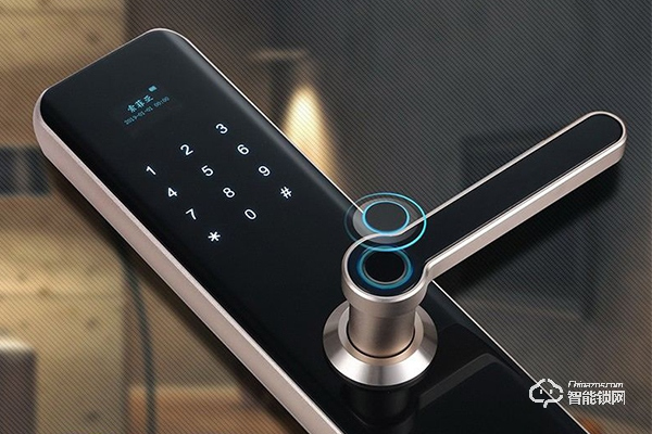 索菲亞智能鎖和索菲亞什么關系 索菲亞智能鎖和索菲亞什么關系