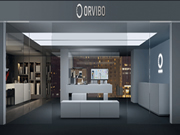 歐瑞博智能鎖:打造全宅智能生態(tài)產(chǎn)品