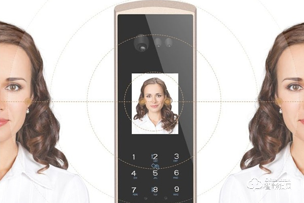 宇航鋒尚智能鎖怎么樣 宇航鋒尚智能鎖怎么樣