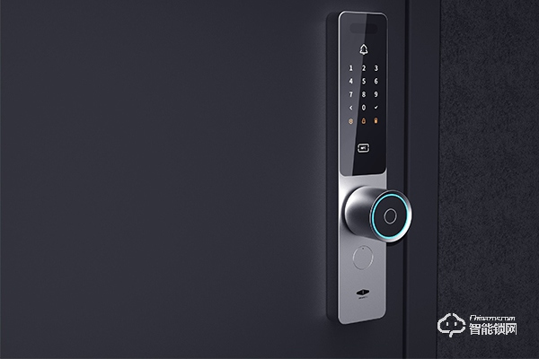 宇航鋒尚智能鎖怎么樣 宇航鋒尚智能鎖怎么樣