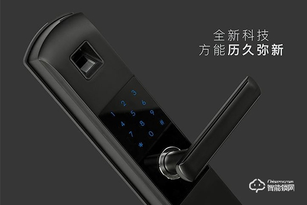 優(yōu)智云家智能鎖怎么樣 優(yōu)智云家智能鎖怎么樣
