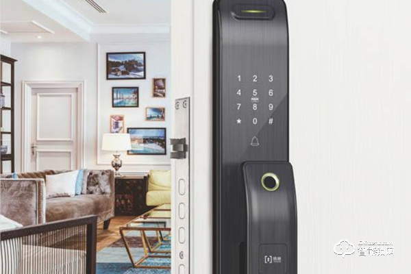 優(yōu)智云家智能鎖怎么樣 優(yōu)智云家智能鎖怎么樣