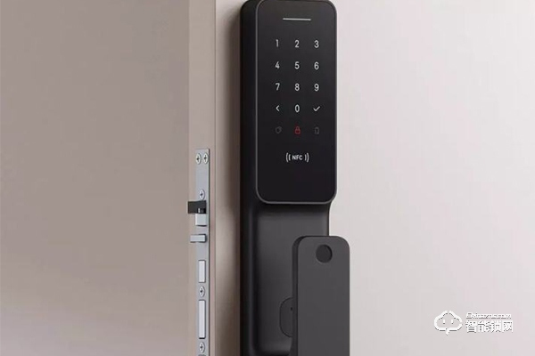 櫻花智能鎖和小米智能鎖哪個好 櫻花智能鎖和小米智能鎖哪個好