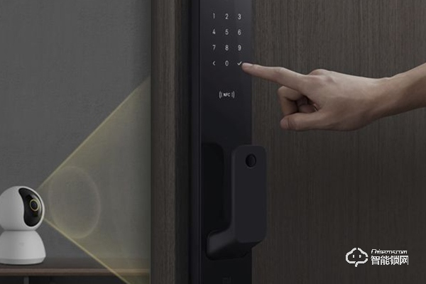 櫻花智能鎖和小米智能鎖哪個好 櫻花智能鎖和小米智能鎖哪個好