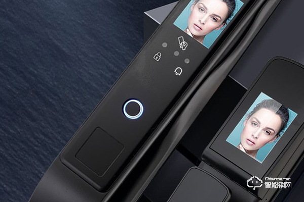 櫻花智能鎖和小米智能鎖哪個好 櫻花智能鎖和小米智能鎖哪個好