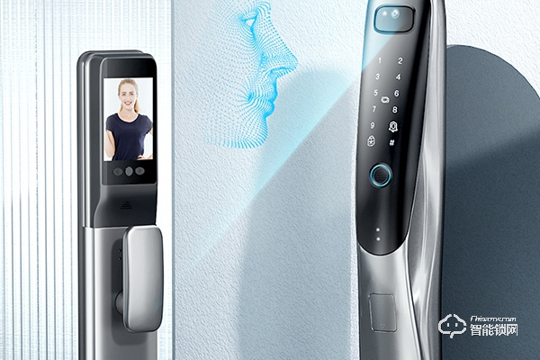 櫻花智能鎖和德施曼哪個好 櫻花智能鎖和德施曼哪個好