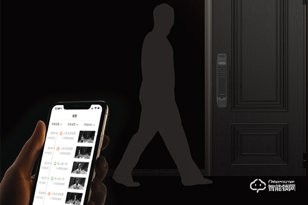 櫻花智能鎖和德施曼哪個好 櫻花智能鎖和德施曼哪個好