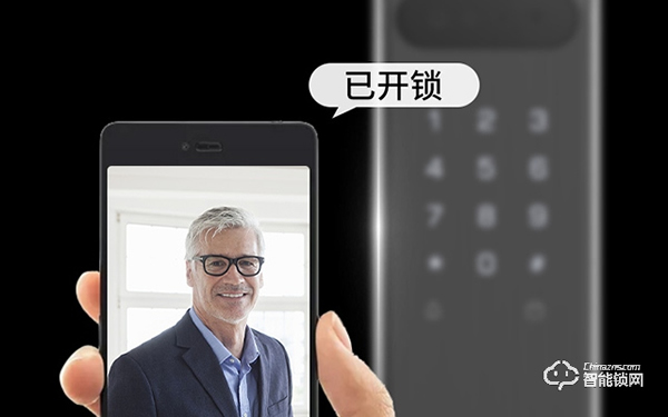 櫻花屈臣氏智能鎖質量怎么樣 櫻花屈臣氏智能鎖質量怎么樣