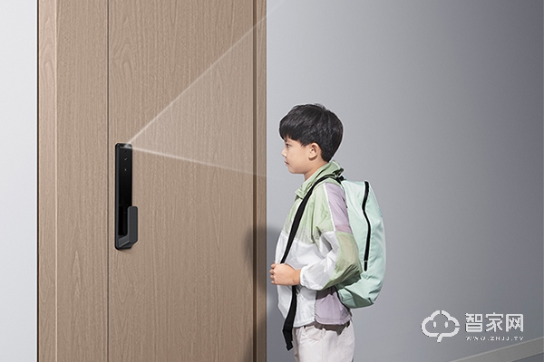 智能鎖品牌排行榜前十名 智能鎖品牌排行榜前十名