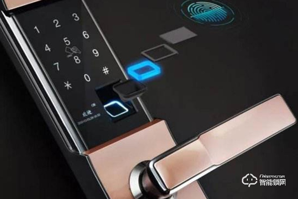 智能鎖排行榜 智能鎖排行榜