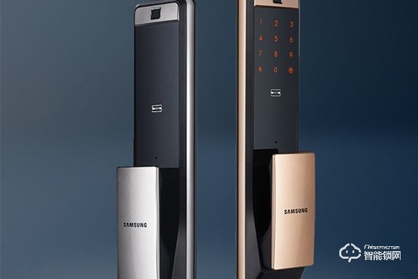 智能鎖排行榜 智能鎖排行榜