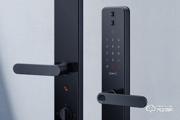 智能鎖排行 智能鎖排行