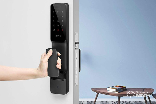 智能鎖哪家好 智能鎖哪家好