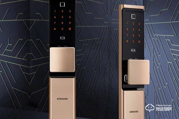 智能鎖哪個(gè)品牌好 智能鎖哪個(gè)品牌好