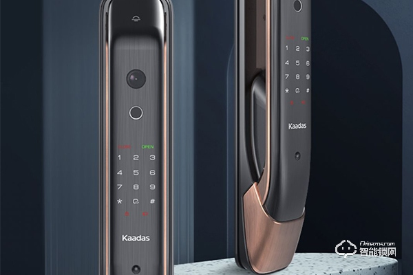 智能鎖哪個(gè)品牌好 智能鎖哪個(gè)品牌好