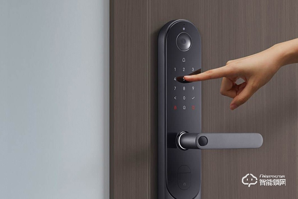 智能鎖哪個(gè)品牌好 智能鎖哪個(gè)品牌好