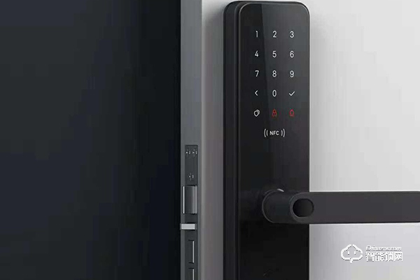 智能鎖加盟費 智能鎖加盟費