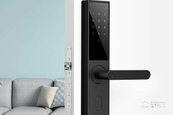 智能鎖加盟費 智能鎖加盟費