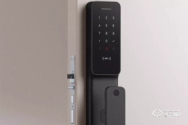 智能鎖加盟怎么樣 智能鎖加盟怎么樣
