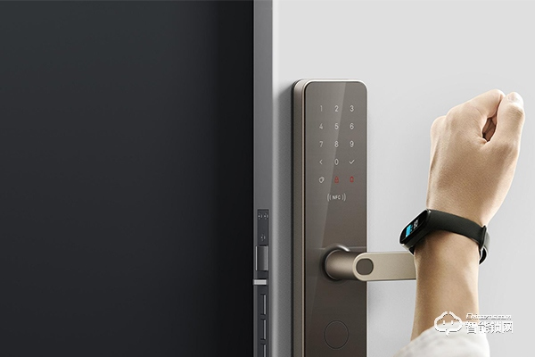 智能鎖加盟怎么樣 智能鎖加盟怎么樣