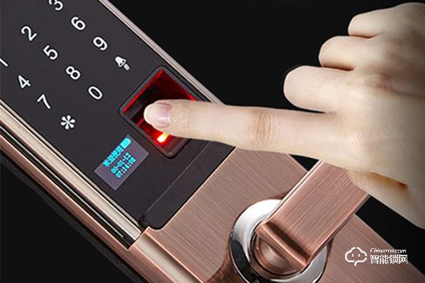 智能鎖和機(jī)械鎖哪個(gè)好 智能鎖和機(jī)械鎖哪個(gè)好